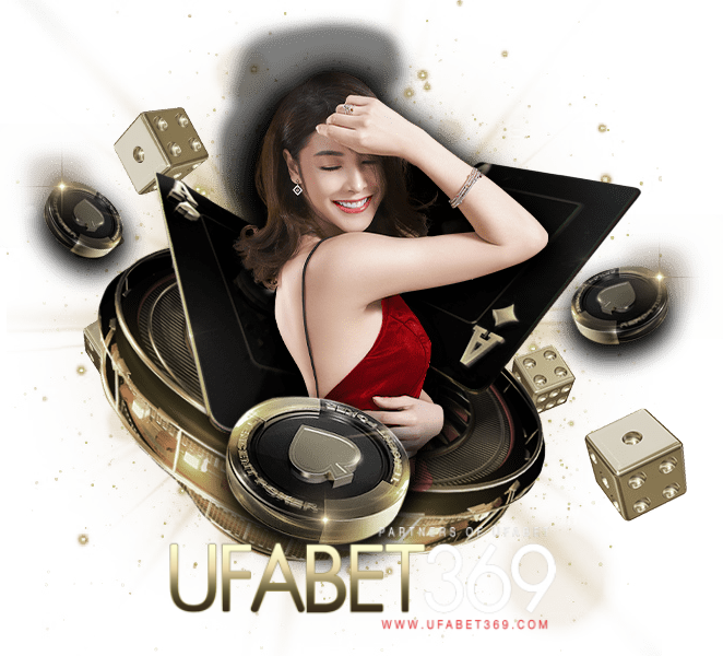 ufabet369